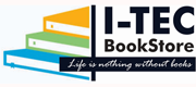 I-Tec Book Store | Dashboard
